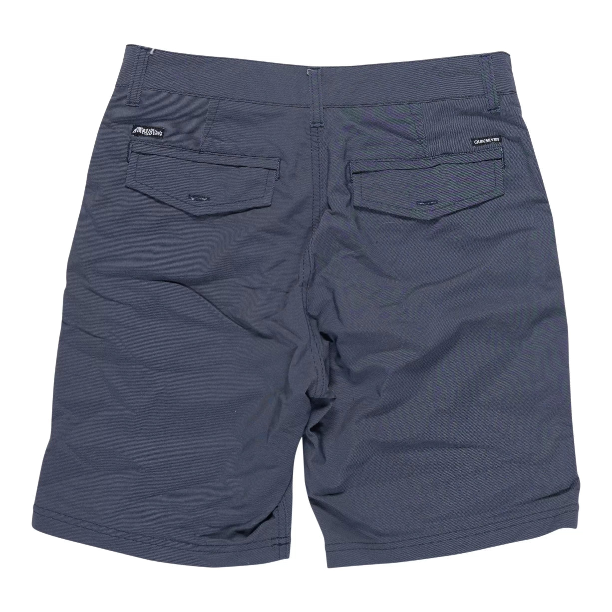 28Blue