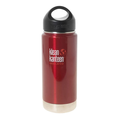 12oz.Red