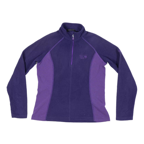 SPurple