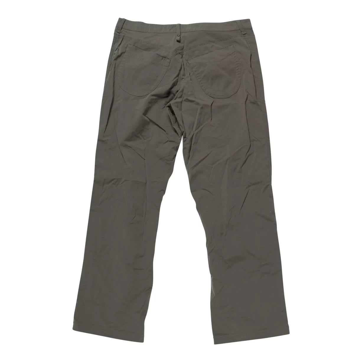 14Dark Olive