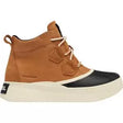 9.5Taffy/Black