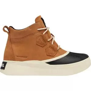 9.5Taffy/Black