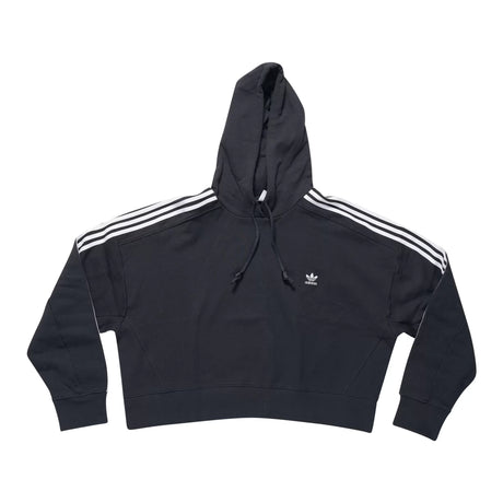 XLBlack