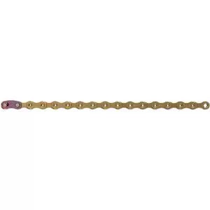   126 linksGold