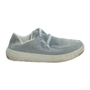 8Gray