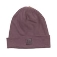 One SizePurple