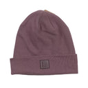 One SizePurple
