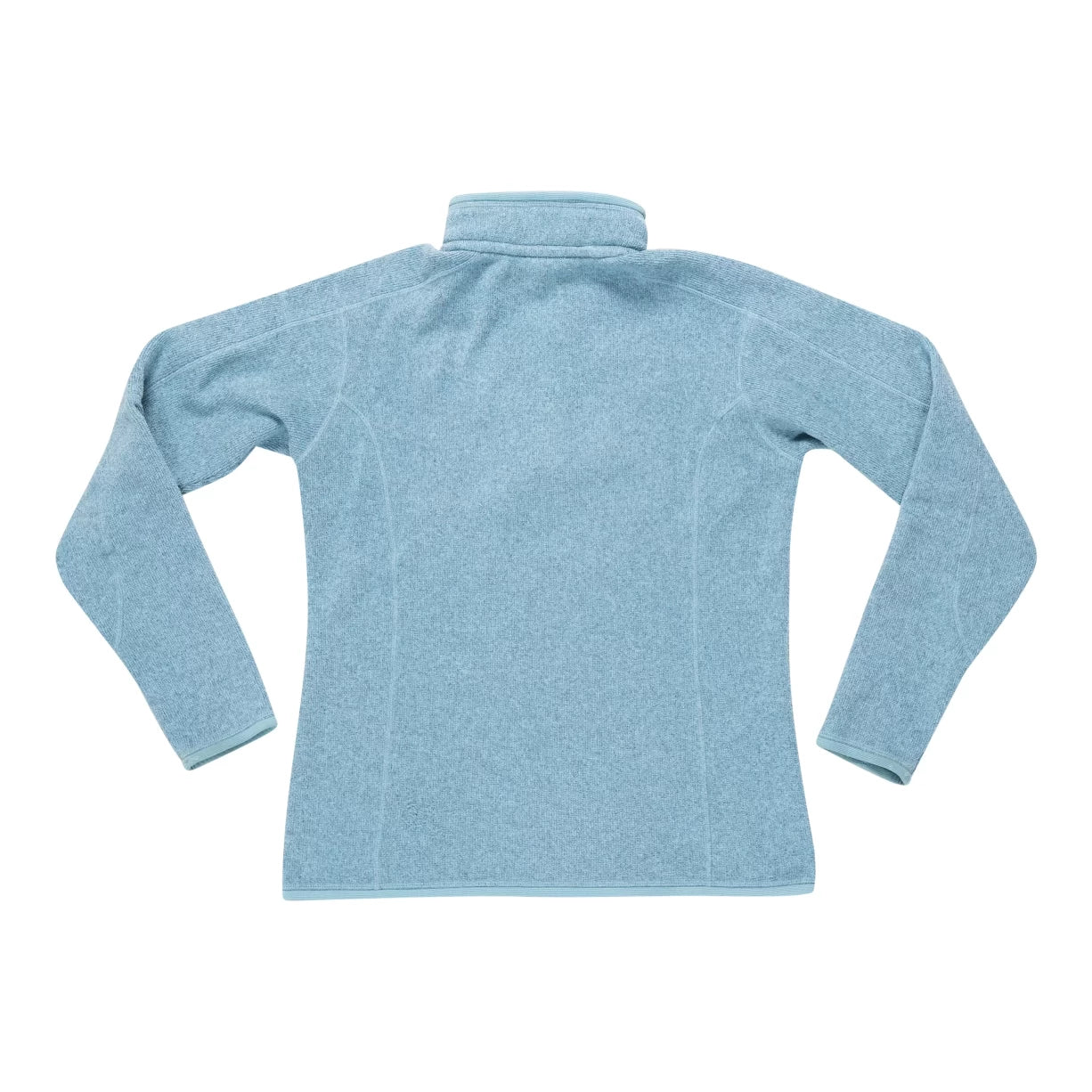 MLight Blue