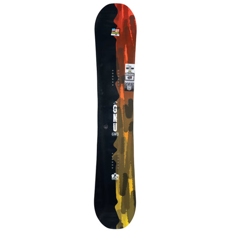 156cmRed/Yellow/Black