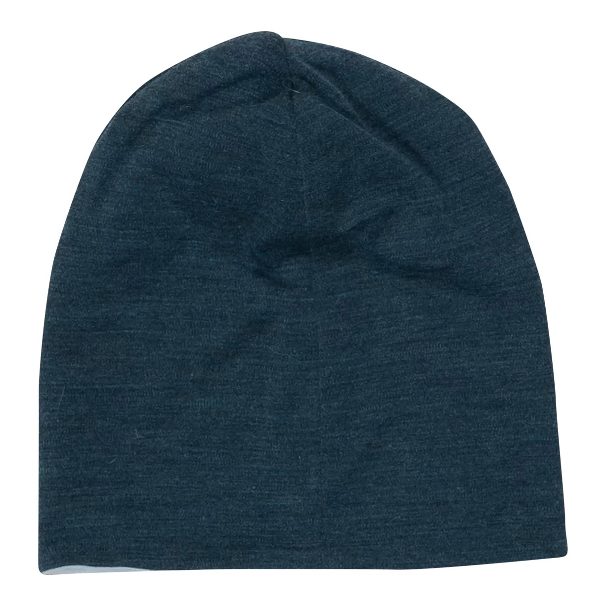 One SizeBlue