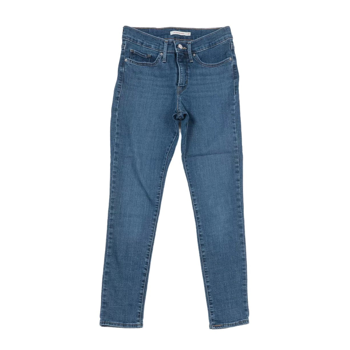 27Denim