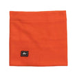 YouthNeon Orange