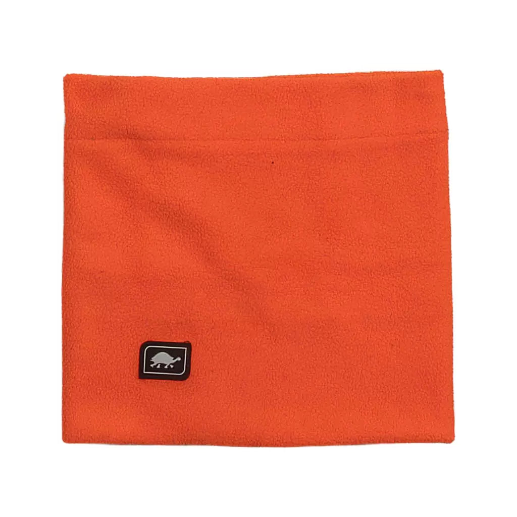 YouthNeon Orange