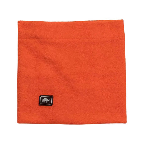 YouthNeon Orange