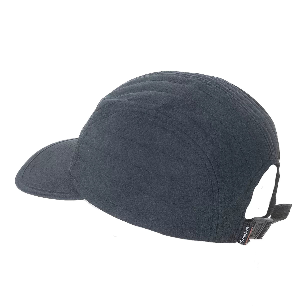 One SizeBlack
