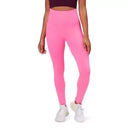 XS/SPink