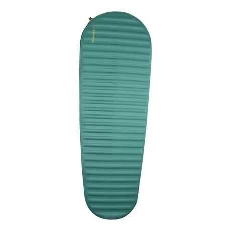 Regular WideGreen