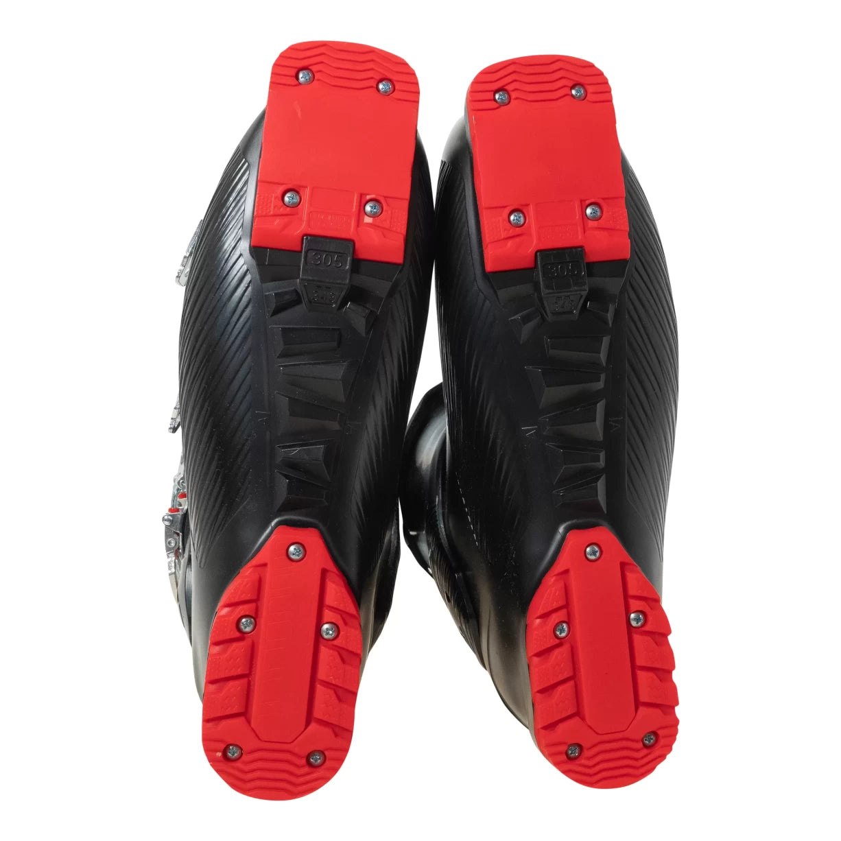 30/30.5Black