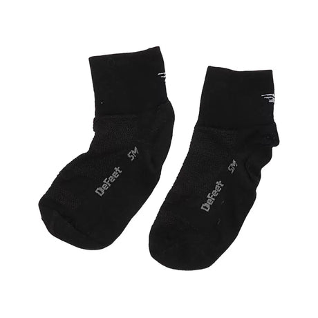 SBlack