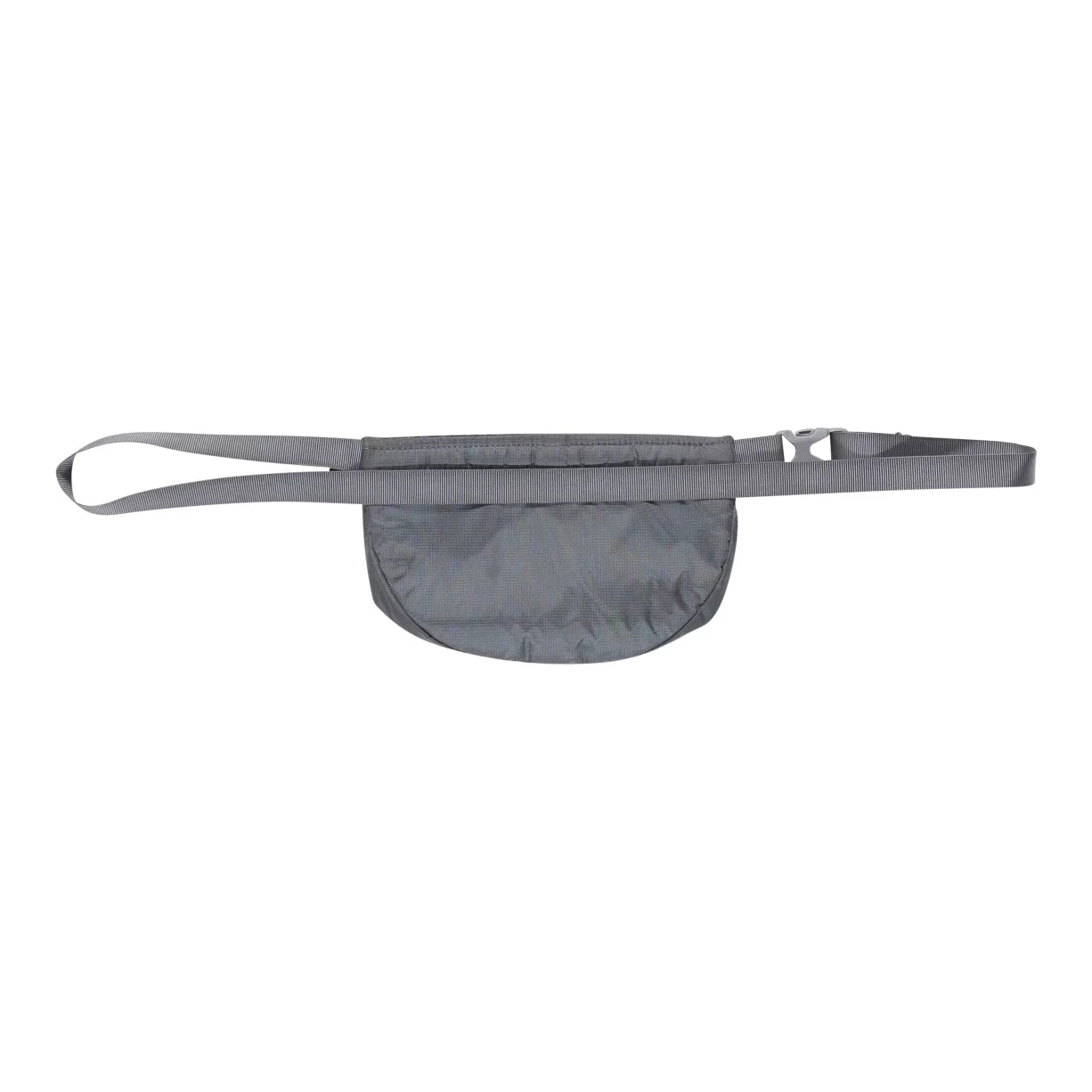 1.4 LCharcoal Gray