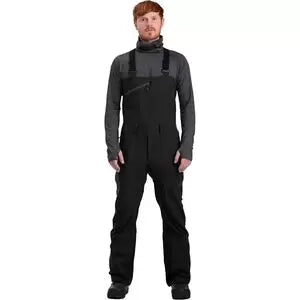 XL/RegSolid Black