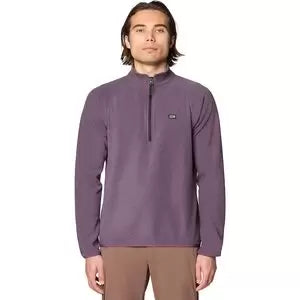 MDusty Purple Heather