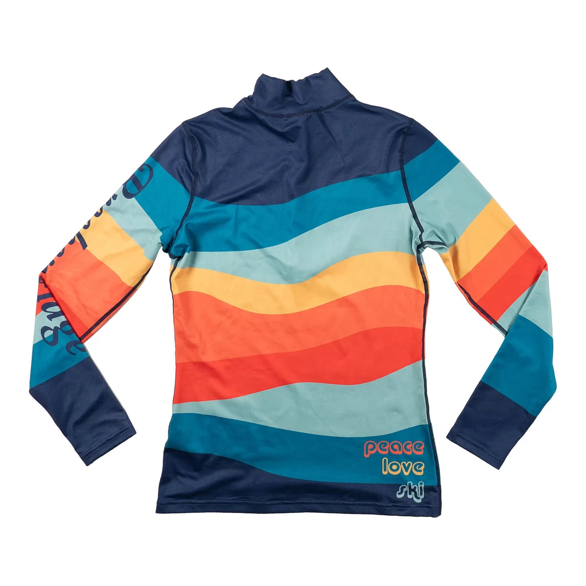 XSRainbow/Black