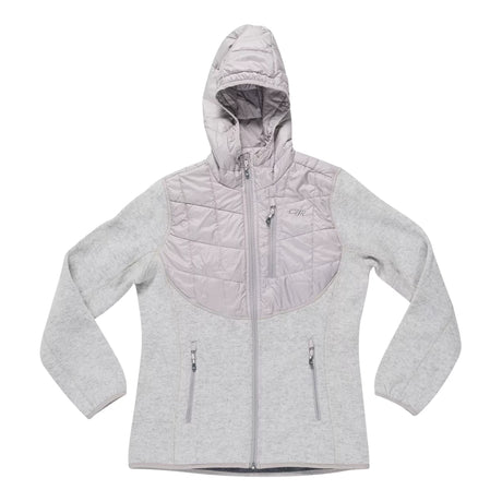 MAsh Grey