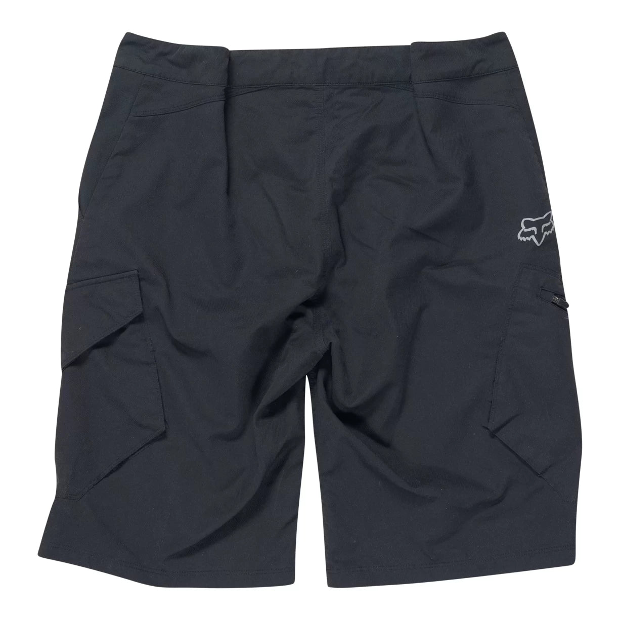 36.0Black