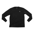 XLBlack