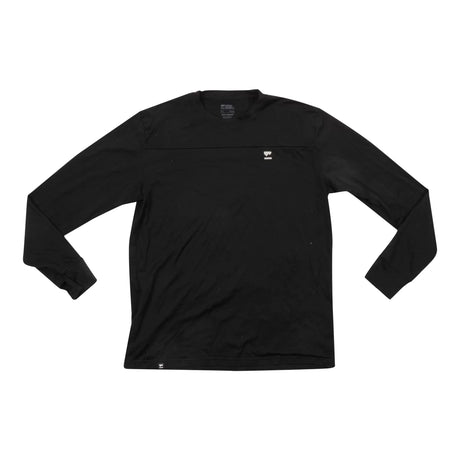 XLBlack