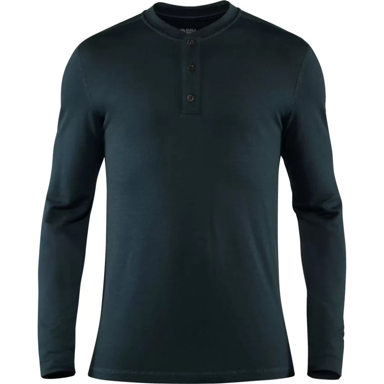 MDark Navy