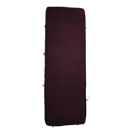 RegularMaroon