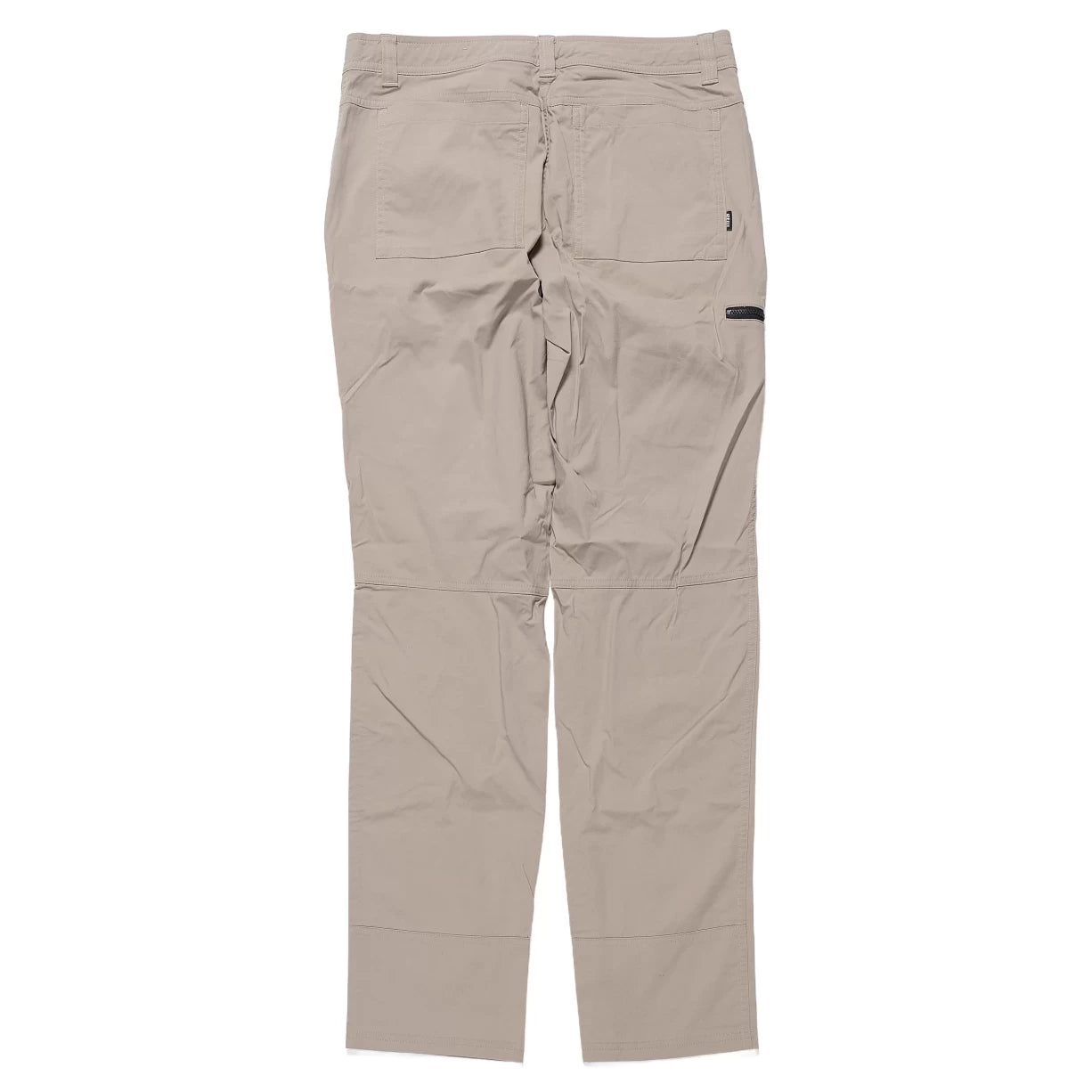 32" x 32"Khaki