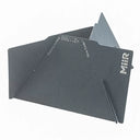 One SizeBlack
