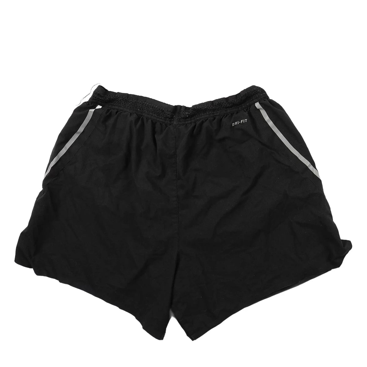 LBlack