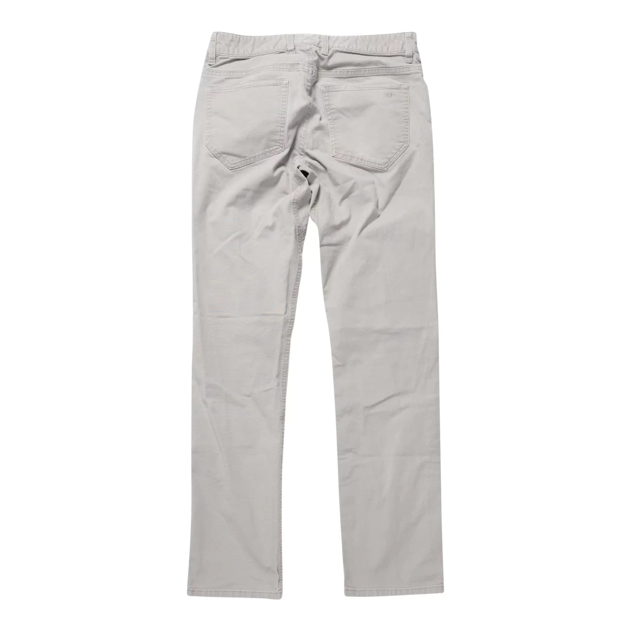 30Beige