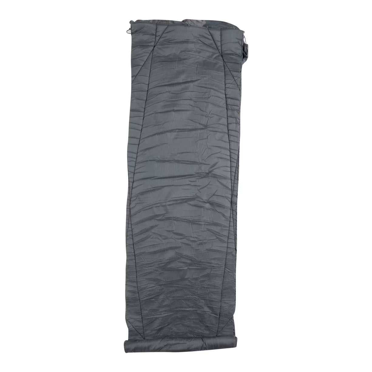One SizeGray