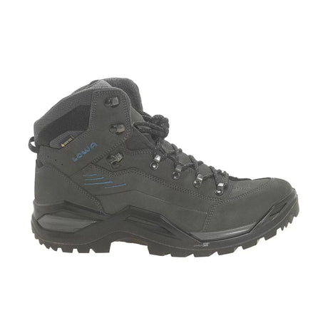 12Anthracite