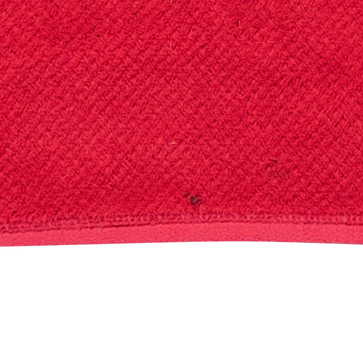XLRed
