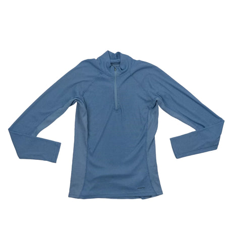 MLight Blue