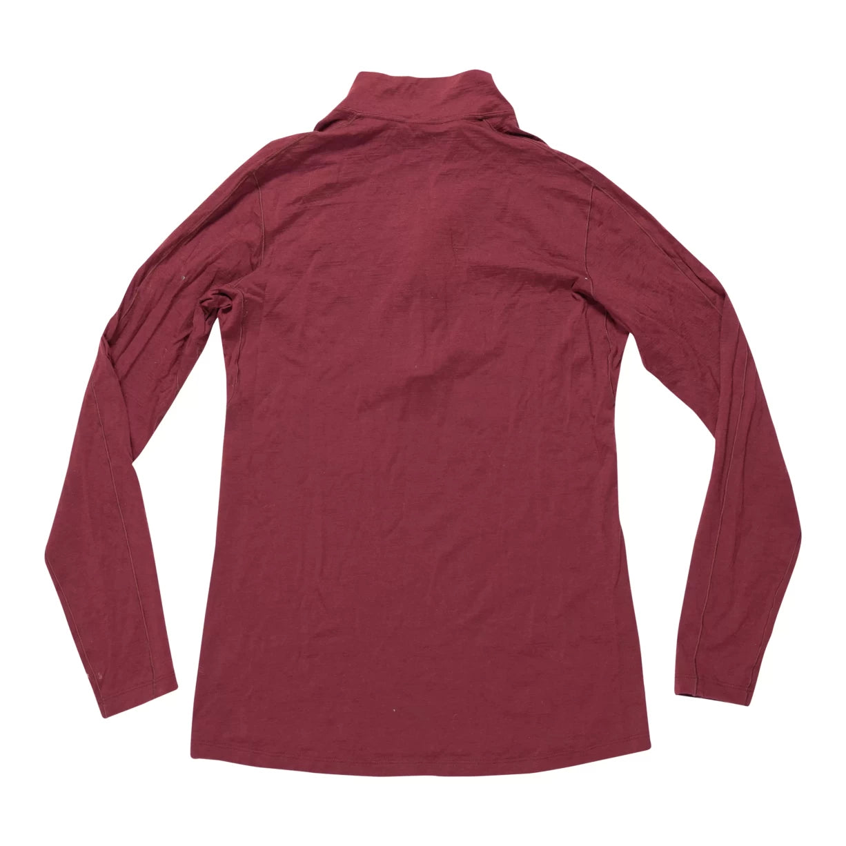 MMaroon