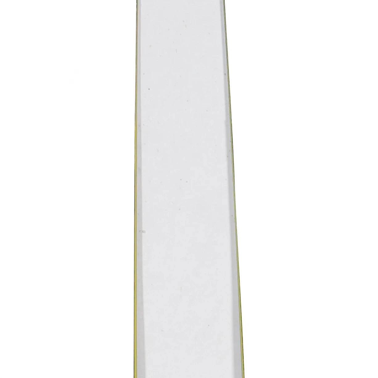 186cmWhite/Lime Punch