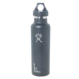21ozBlack