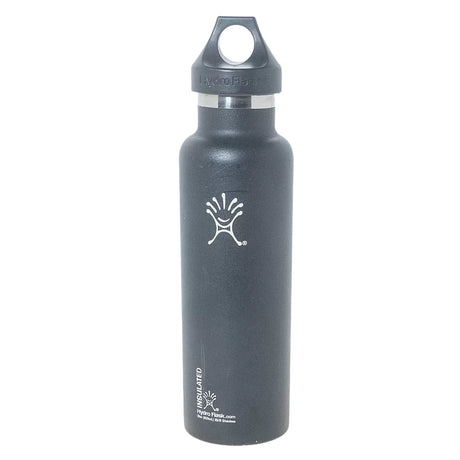 21ozBlack