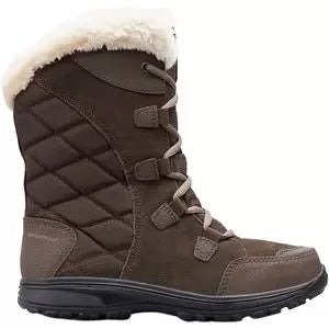 7Cordovan/Siberia