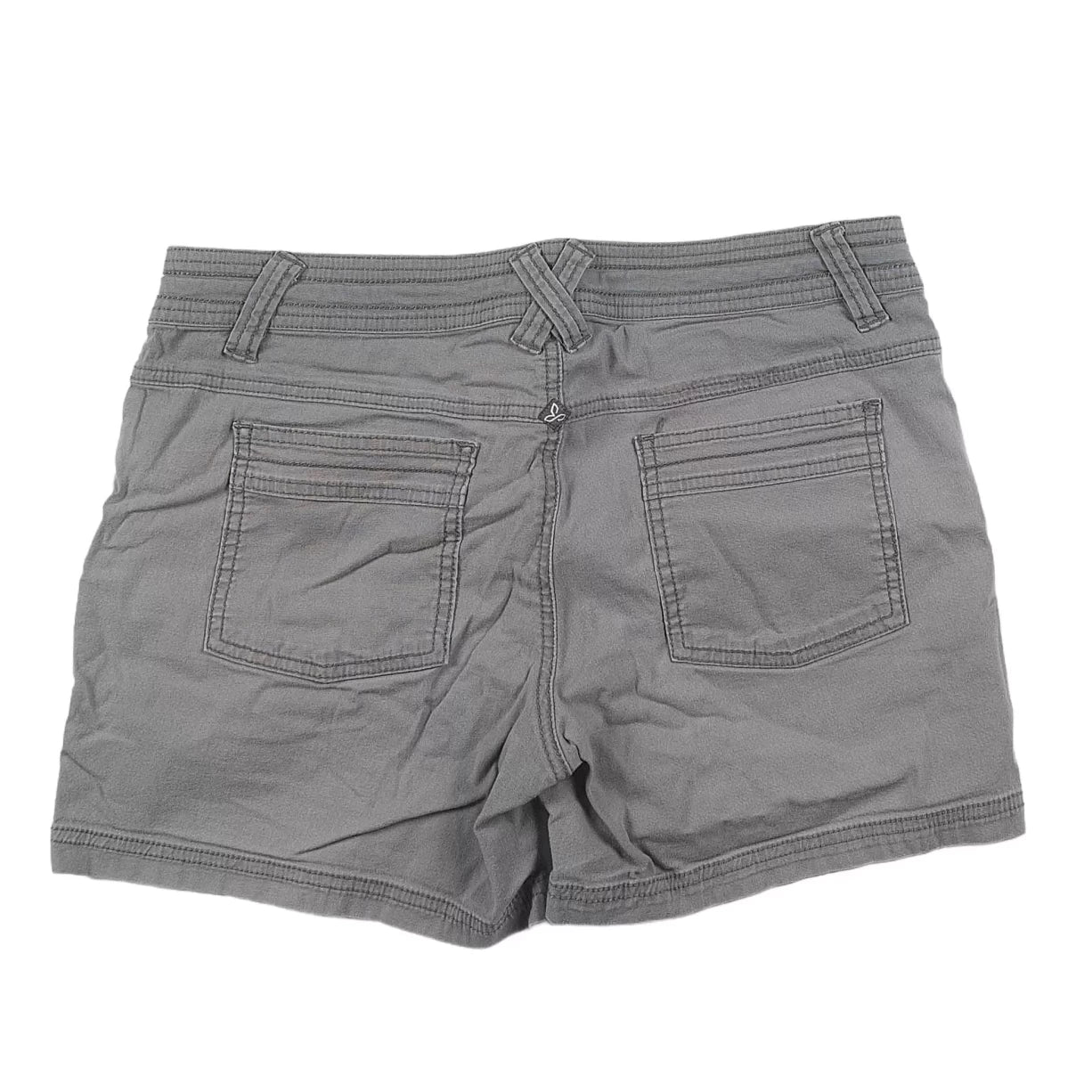 8Grey