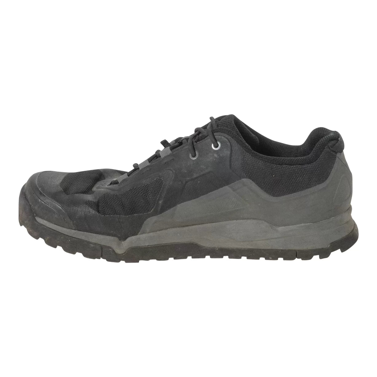11.5Black