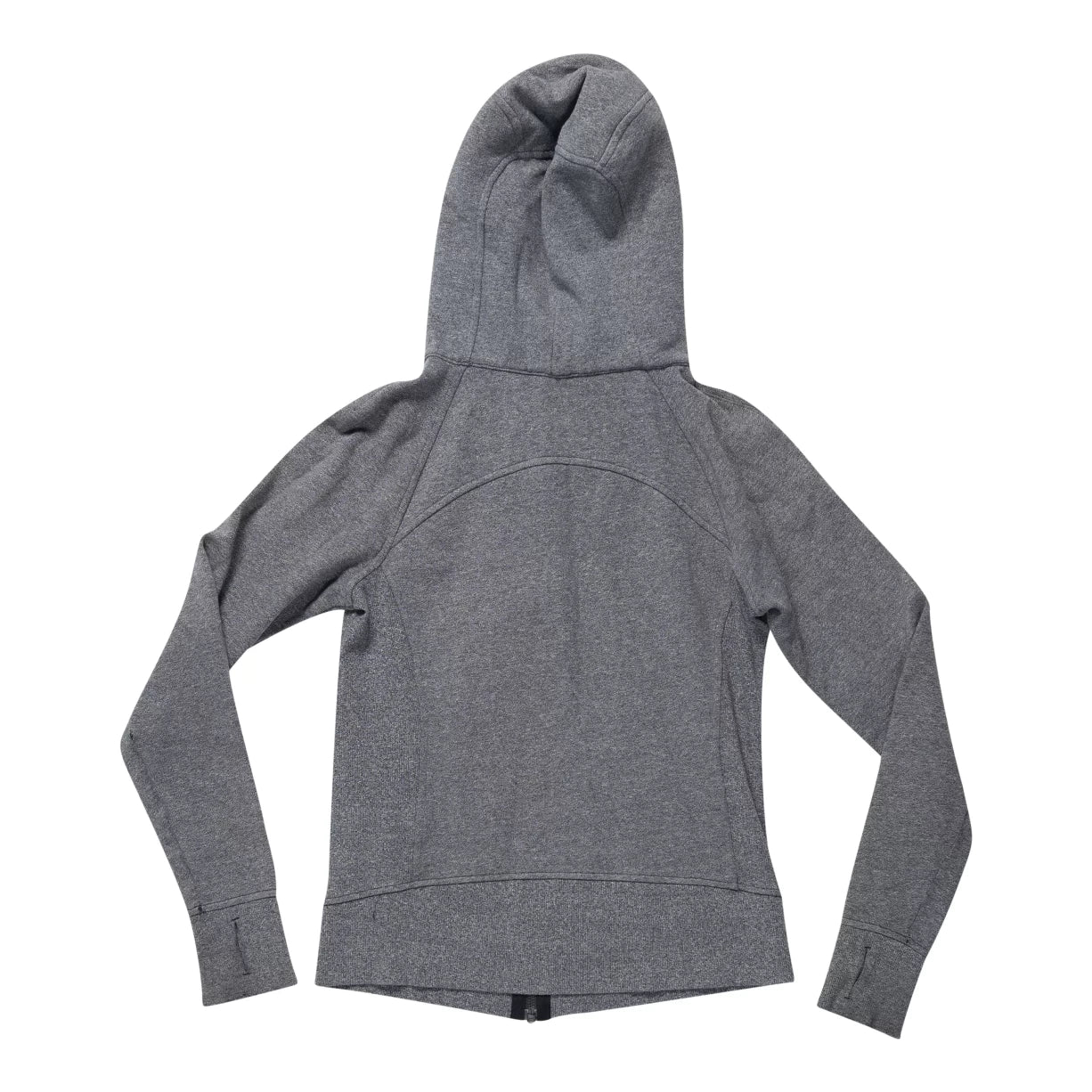 6Gray