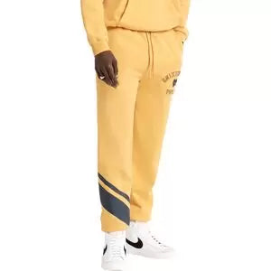 LCitrus